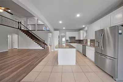 1013 Meadowlark Avenue, Forney, TX 75126 - Photo 13