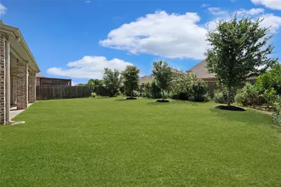 1013 Meadowlark Avenue, Forney, TX 75126 - Photo 35