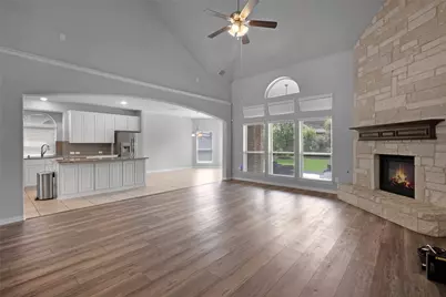 1013 Meadowlark Avenue, Forney, TX 75126 - Photo 19