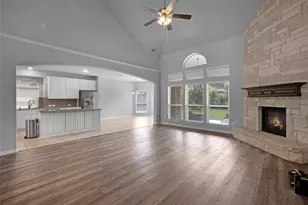 1013 Meadowlark Ave, Forney, TX 75126 - Photo 19