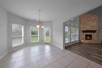 1013 Meadowlark Avenue, Forney, TX 75126 - Photo 15