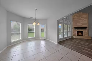 1013 Meadowlark Ave, Forney, TX 75126 - Photo 15