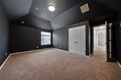 1013 Meadowlark Avenue, Forney, TX 75126 - Photo 25