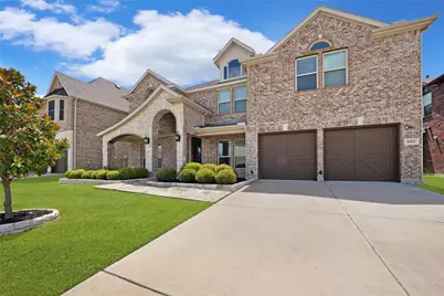1013 Meadowlark Avenue, Forney, TX 75126 - Photo 39