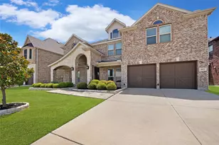 1013 Meadowlark Ave, Forney, TX 75126 - Photo 39