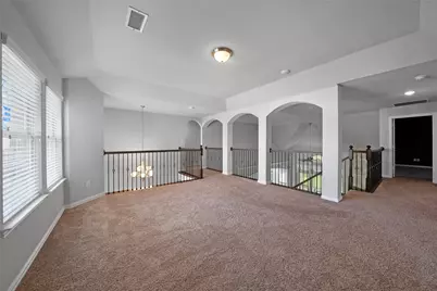 1013 Meadowlark Avenue, Forney, TX 75126 - Photo 27