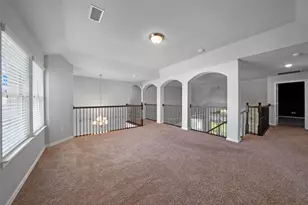 1013 Meadowlark Ave, Forney, TX 75126 - Photo 27