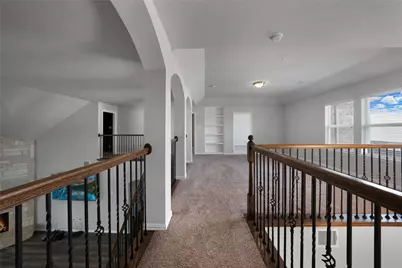 1013 Meadowlark Avenue, Forney, TX 75126 - Photo 29