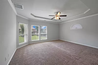 1013 Meadowlark Avenue, Forney, TX 75126 - Photo 21