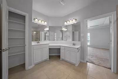1013 Meadowlark Avenue, Forney, TX 75126 - Photo 23