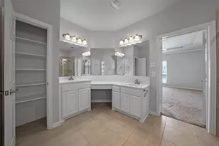 1013 Meadowlark Ave, Forney, TX 75126 - Photo 23