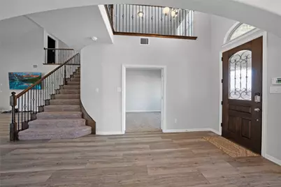 1013 Meadowlark Avenue, Forney, TX 75126 - Photo 3