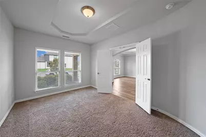 1013 Meadowlark Avenue, Forney, TX 75126 - Photo 7