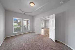 1013 Meadowlark Ave, Forney, TX 75126 - Photo 7
