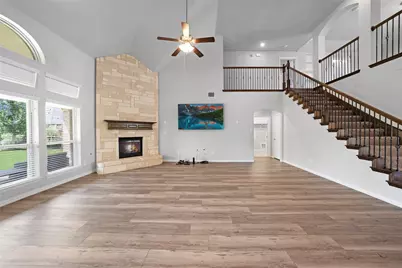 1013 Meadowlark Avenue, Forney, TX 75126 - Photo 17