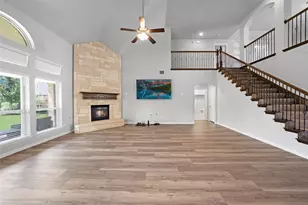 1013 Meadowlark Ave, Forney, TX 75126 - Photo 17