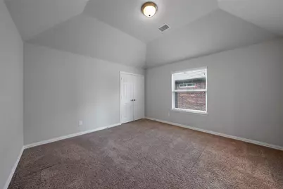 1013 Meadowlark Avenue, Forney, TX 75126 - Photo 31