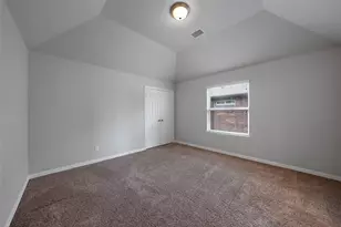 1013 Meadowlark Ave, Forney, TX 75126 - Photo 31