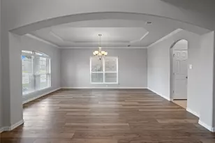 1013 Meadowlark Ave, Forney, TX 75126 - Photo 5