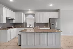 1013 Meadowlark Ave, Forney, TX 75126 - Photo 9