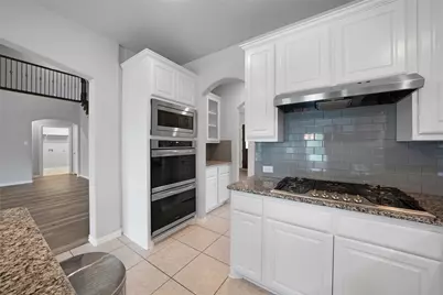 1013 Meadowlark Avenue, Forney, TX 75126 - Photo 11