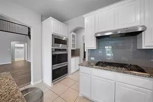 1013 Meadowlark Ave, Forney, TX 75126 - Photo 11