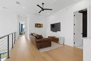 1202 Richland Oaks Dr, Richardson, TX 75081 - Photo 17