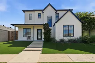 1202 Richland Oaks Dr, Richardson, TX 75081 - Photo 1