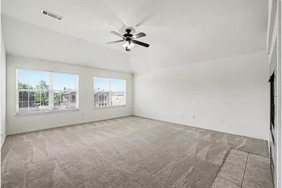5506 San Marino Drive, Rowlett, TX 75089 - Photo 15