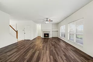 5506 San Marino Dr, Rowlett, TX 75089 - Photo 7