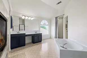 5506 San Marino Dr, Rowlett, TX 75089 - Photo 17