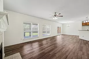 5506 San Marino Dr, Rowlett, TX 75089 - Photo 5