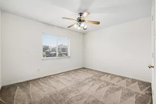 5506 San Marino Dr, Rowlett, TX 75089 - Photo 21