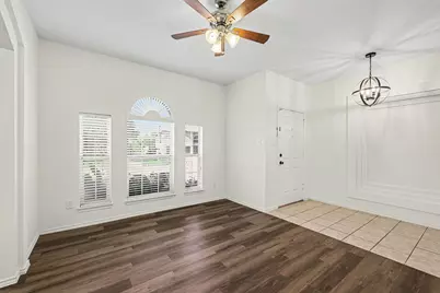 5506 San Marino Drive, Rowlett, TX 75089 - Photo 3
