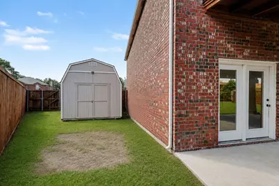5506 San Marino Drive, Rowlett, TX 75089 - Photo 27
