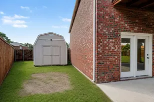 5506 San Marino Dr, Rowlett, TX 75089 - Photo 27