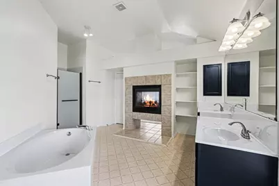 5506 San Marino Drive, Rowlett, TX 75089 - Photo 17