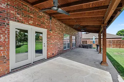 5506 San Marino Drive, Rowlett, TX 75089 - Photo 27