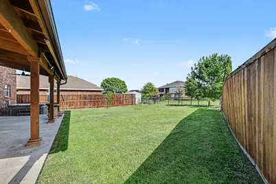 5506 San Marino Drive, Rowlett, TX 75089 - Photo 29