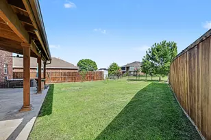 5506 San Marino Dr, Rowlett, TX 75089 - Photo 29