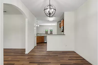 5506 San Marino Drive, Rowlett, TX 75089 - Photo 13
