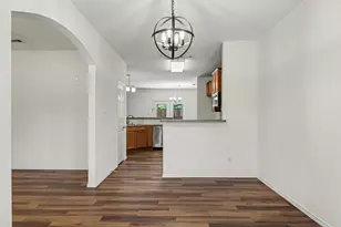 5506 San Marino Dr, Rowlett, TX 75089 - Photo 13