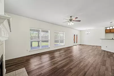 5506 San Marino Drive, Rowlett, TX 75089 - Photo 5