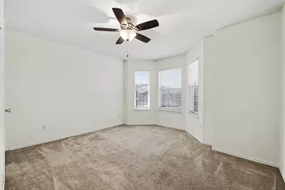 5506 San Marino Drive, Rowlett, TX 75089 - Photo 19