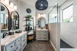 3820 Morning Dove, Carrollton, TX 75007 - Photo 5