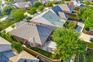 3820 Morning Dove, Carrollton, TX 75007 - Photo 25