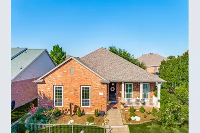 3820 Morning Dove, Carrollton, TX 75007 - Photo 7