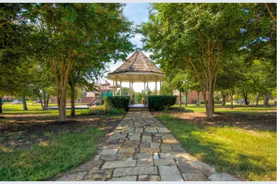3820 Morning Dove, Carrollton, TX 75007 - Photo 29
