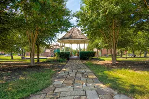 3820 Morning Dove, Carrollton, TX 75007 - Photo 29