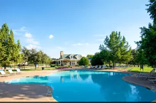 3820 Morning Dove, Carrollton, TX 75007 - Photo 27